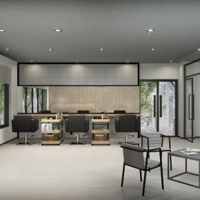 Встраиваемый светильник Novotech Lang 359429 в Миассе - miass.ok-mebel.com | фото 7