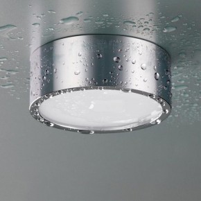 Встраиваемый светильник Novotech May 358905 в Миассе - miass.ok-mebel.com | фото 2