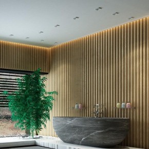 Встраиваемый светильник Novotech Metis 358482 в Миассе - miass.ok-mebel.com | фото 2