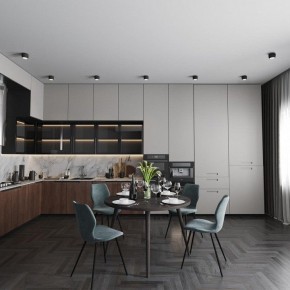 Встраиваемый светильник Novotech Spot 370980 в Миассе - miass.ok-mebel.com | фото 5