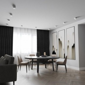 Встраиваемый светильник Novotech Spot 370981 в Миассе - miass.ok-mebel.com | фото 5