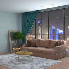 Встраиваемый светильник Novotech Yeso 370483 в Миассе - miass.ok-mebel.com | фото 2