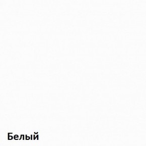 Вуди Надстройка на стол 13.161 в Миассе - miass.ok-mebel.com | фото 2