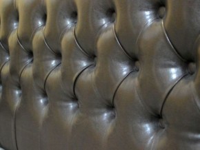 ЗЕФИР Диван комбинация 1/раскладной б/подлокотников (в ткани коллекции Ивару №1,2,3) в Миассе - miass.ok-mebel.com | фото 4