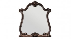 Зеркало "Илона" (караваджо) в Миассе - miass.ok-mebel.com | фото