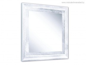 Зеркало Соната (ММ-283-05) в Миассе - miass.ok-mebel.com | фото